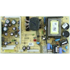 17PW22-4 , 20351842 , 30052104 , Vestel Lcd TV Power Board